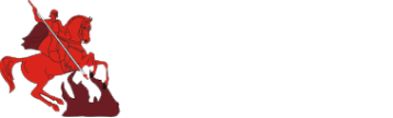 ТД «Пожарный Эталон» - Продажа средств пожаротушения